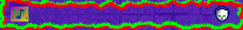 systeamwarez